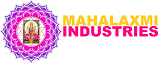 mahalaxmi Logo