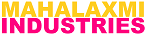 mahalaxmi Logo